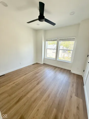 $170,000 | 2611 East New York Street, Indianapolis, IN 46201