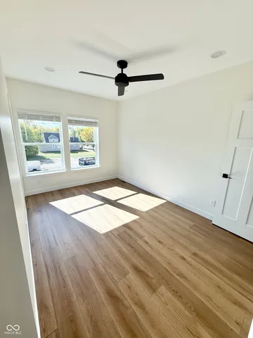 $170,000 | 2611 East New York Street, Indianapolis, IN 46201