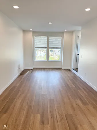 $170,000 | 2611 East New York Street, Indianapolis, IN 46201