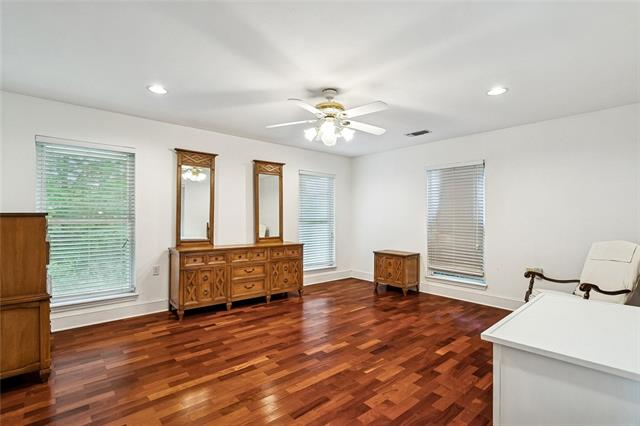 103 Affirmed Court Bush, LA 70431 - Photo 11 of 27