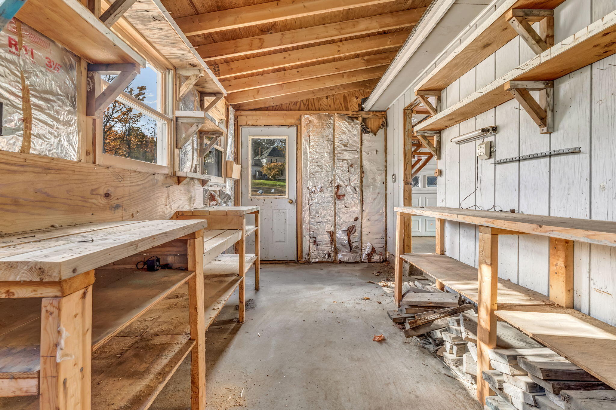 614 Federal Road Livermore, ME 04253 - Photo 12 of 54 24-web-or-mls-614-federal-rd