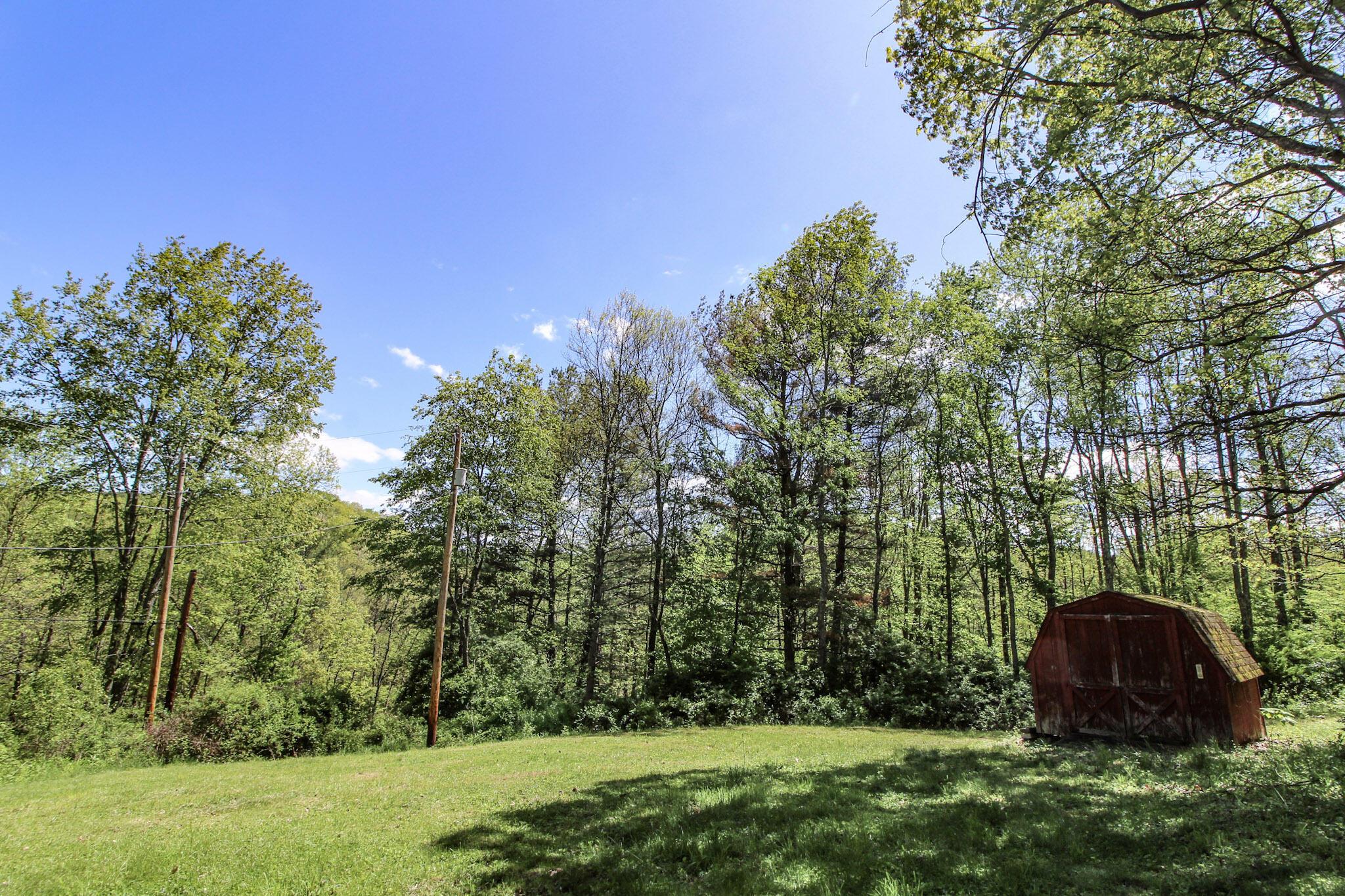 45095 West Union Road Sardis, OH 43946 - Photo 8 of 28 7-IMG_9837