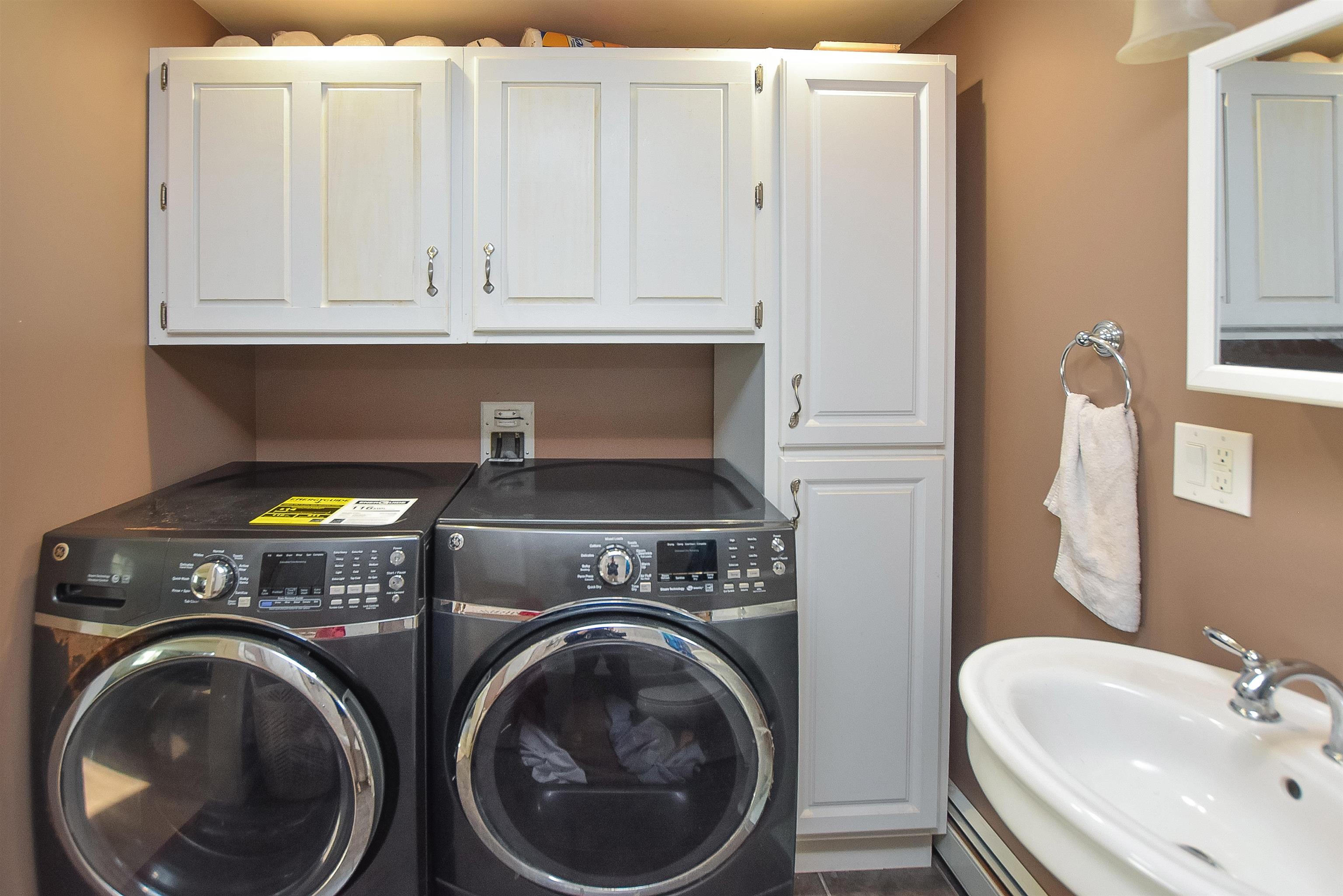 6 Irving Heights Rutland, VT 05701 - Photo 22 of 29