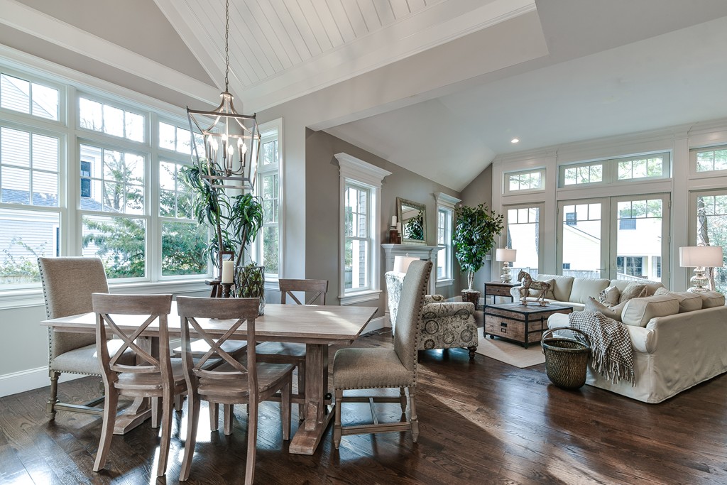 16 Hamilton Road Wellesley, MA 02482 - Photo 10 of 30 Gallery Image 10