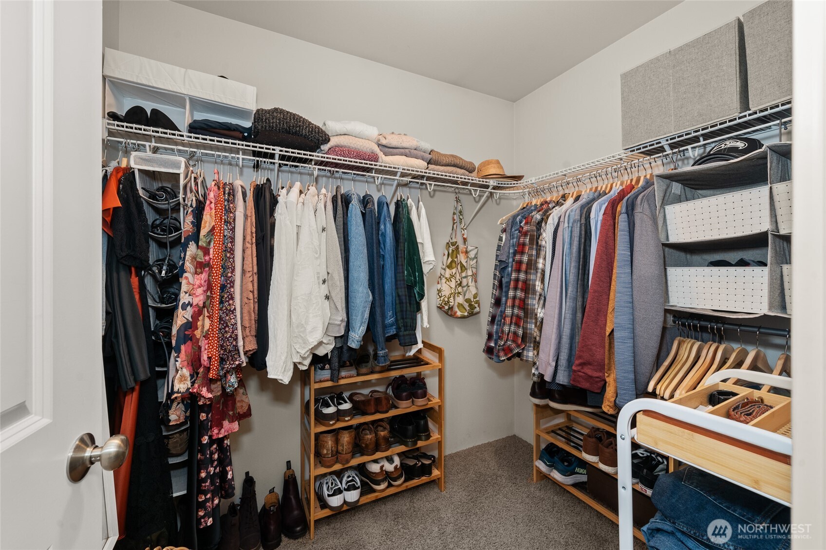 8901 North Barnes Road Spokane, WA 99208 - Photo 13 of 27 Gallery Image 13