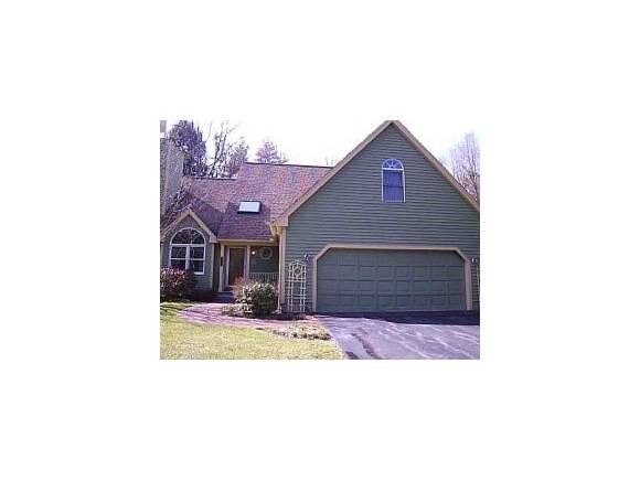 38 B Ryan Road Goffstown, NH 03045 - Photo 1 of 1 Gallery Image 1