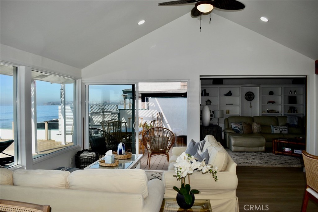 35605 Beach Road Dana Point, CA 92624 - Photo 22 of 55 a living room with furniture
