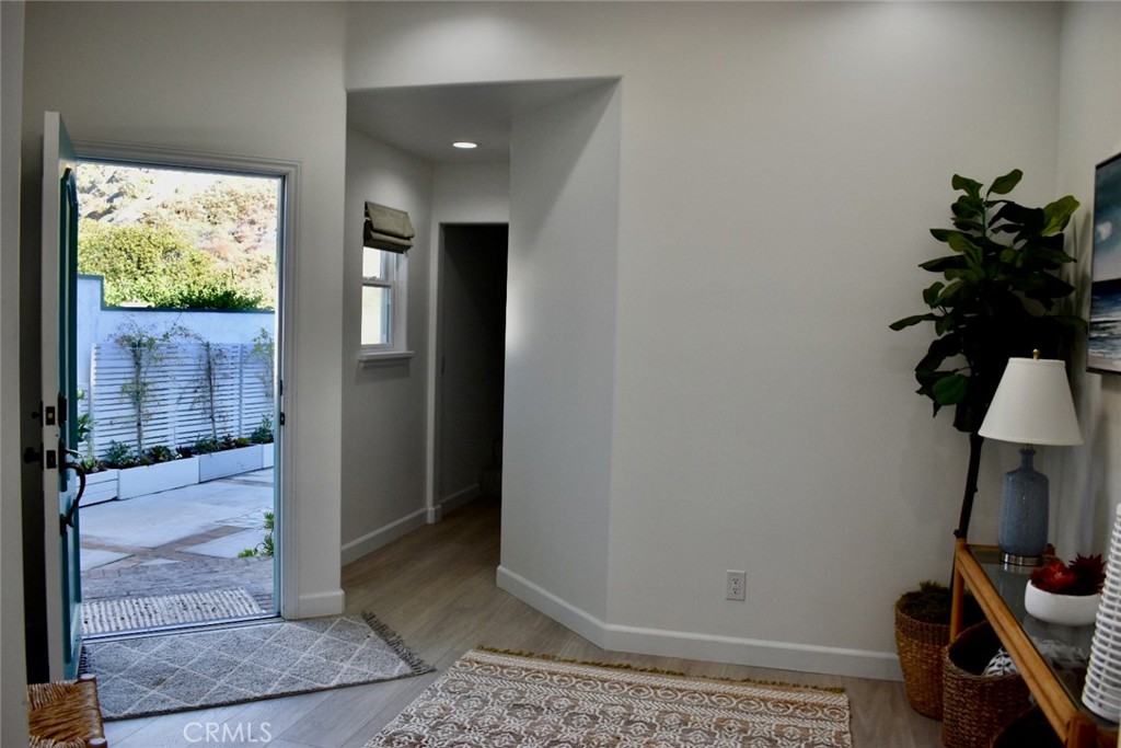 35605 Beach Road Dana Point, CA 92624 - Photo 26 of 55