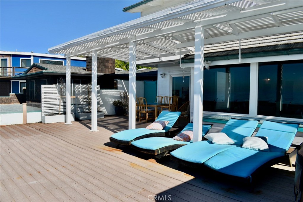 35605 Beach Road Dana Point, CA 92624 - Photo 33 of 55