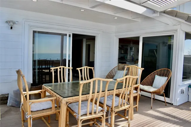 a bathroom with a shower and a tub