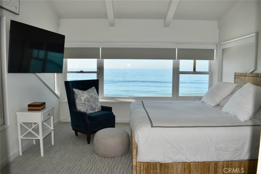 35605 Beach Road Dana Point, CA 92624 - Photo 38 of 55 a living room with furniture and a window