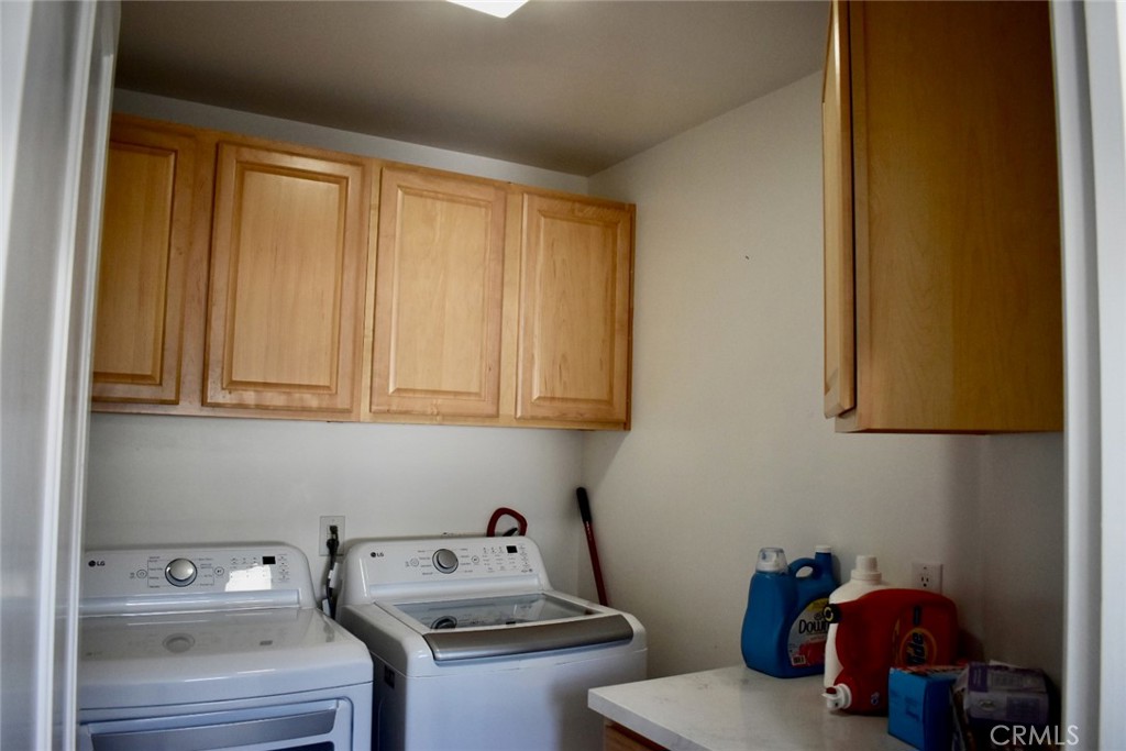 35605 Beach Road Dana Point, CA 92624 - Photo 47 of 55 a room with storage and utility