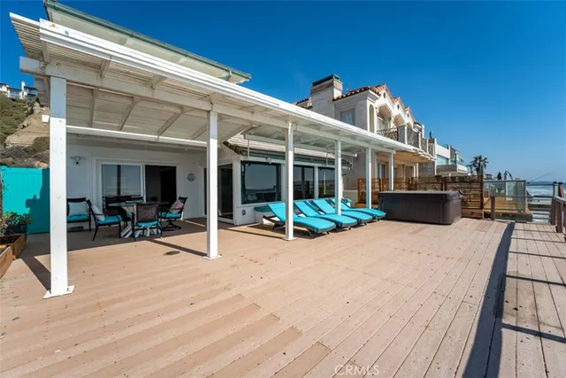 $18,000 | 35605 Beach Road, Dana Point, CA 92624