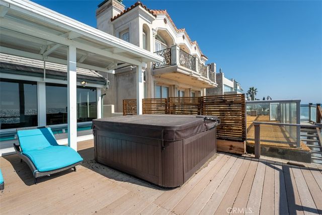 $18,000 | 35605 Beach Road, Dana Point, CA 92624