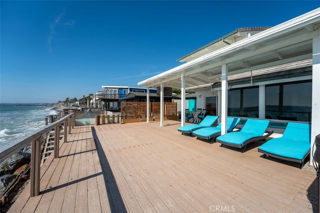 $18,000 | 35605 Beach Road, Dana Point, CA 92624