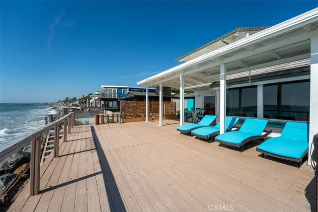 $18,000 | 35605 Beach Road, Dana Point, CA 92624