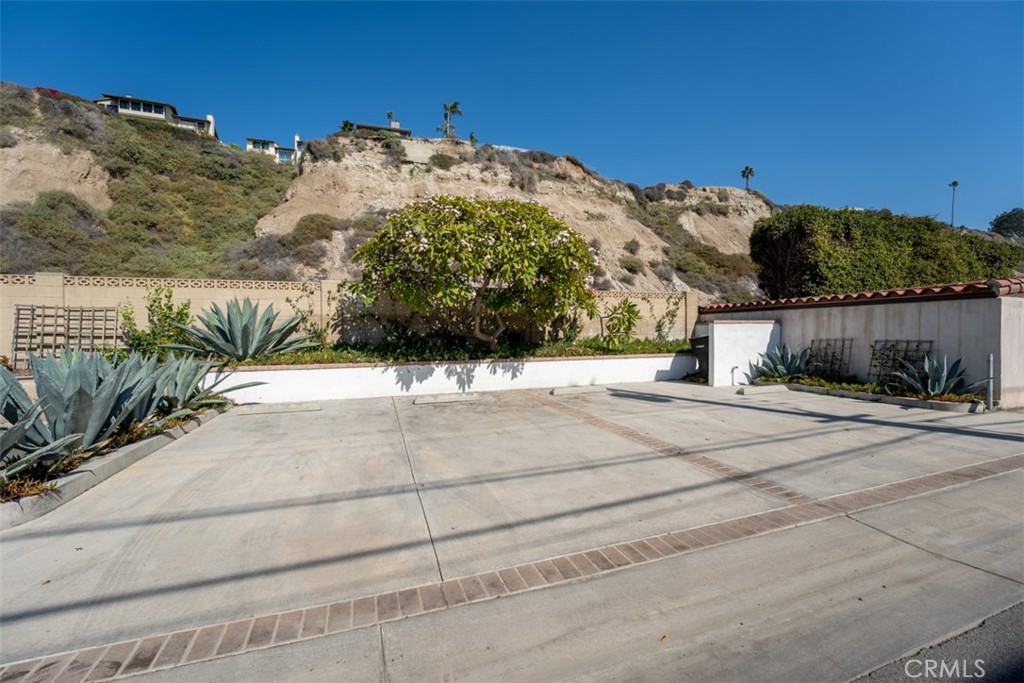 35605 Beach Road Dana Point, CA 92624 - Photo 55 of 55 a view of street with view of a building