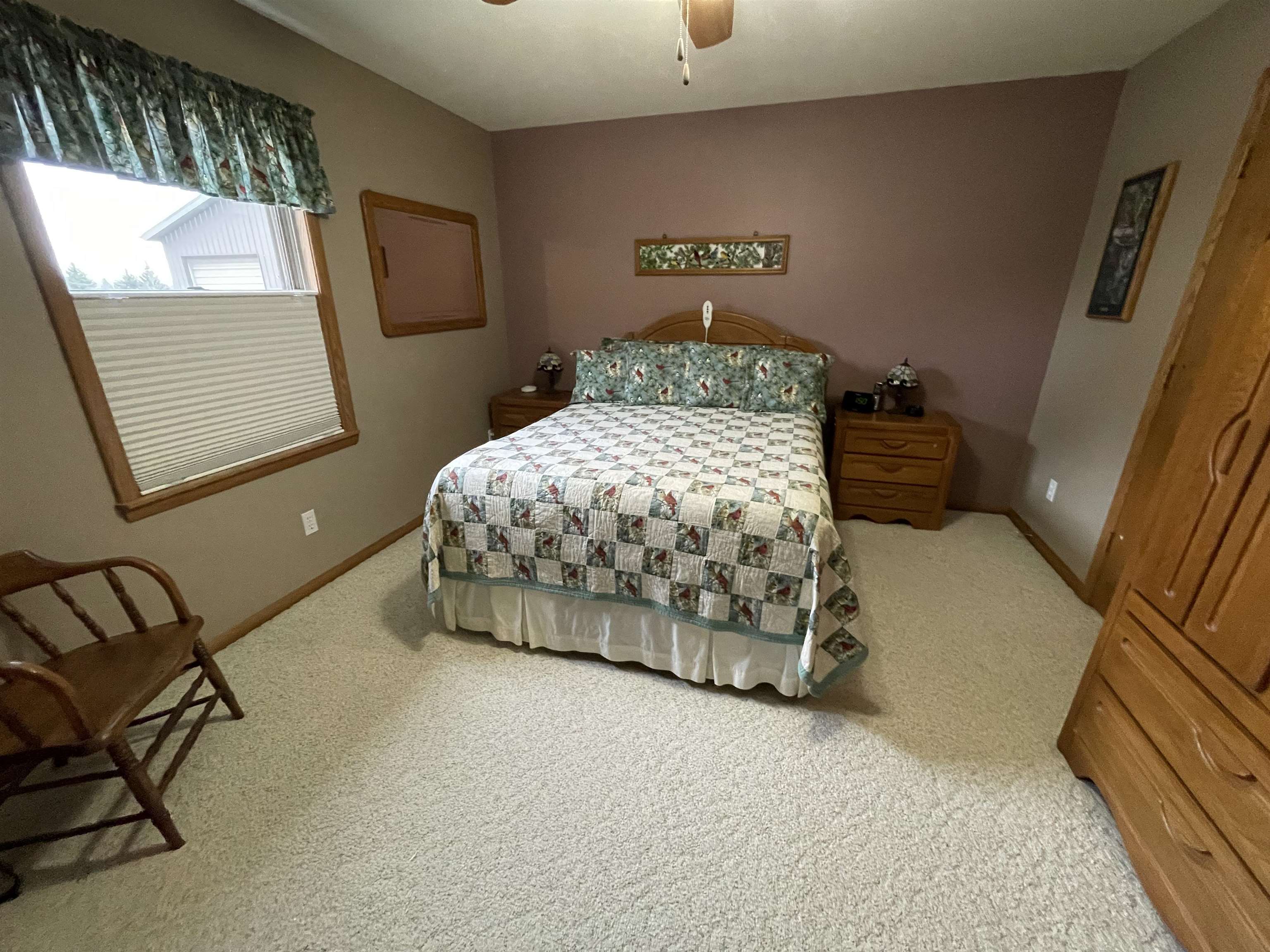 100 Tierney Road Bay City, MI 48708 - Photo 17 of 34