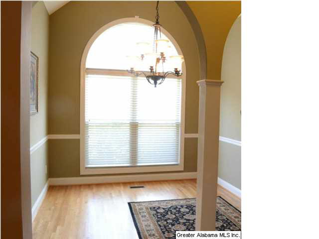 564 Orchard Circle Hayden, AL 35079 - Photo 10 of 23