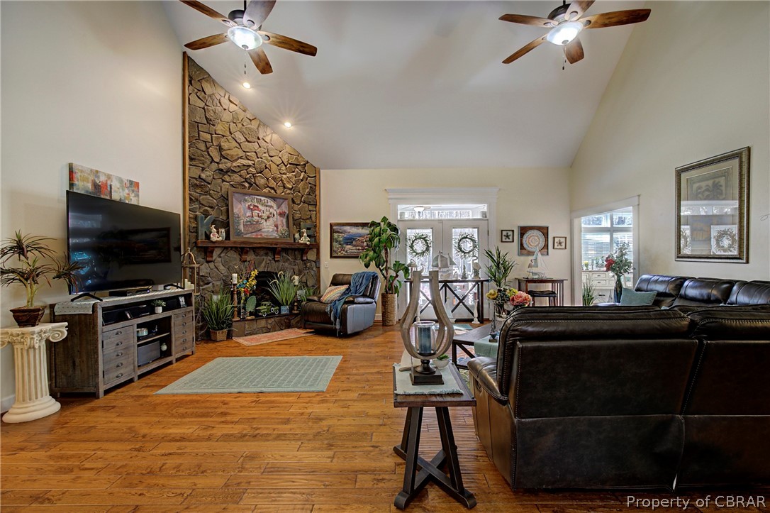 Gallery Image 6