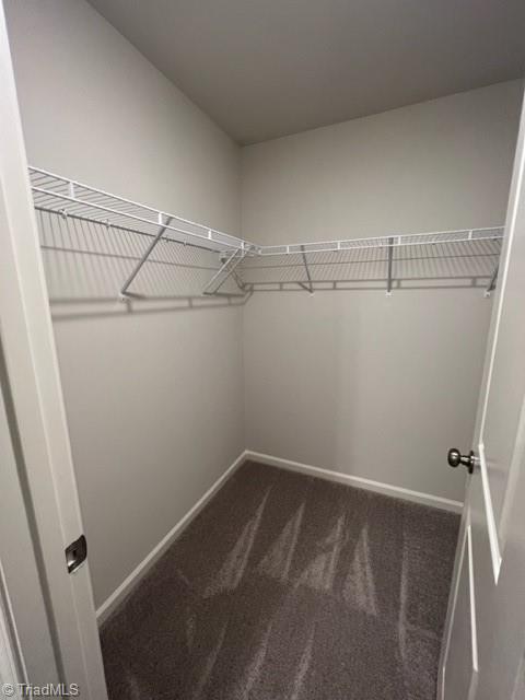 1691 Windcrest Road Asheboro, NC 27203 - Photo 34 of 36