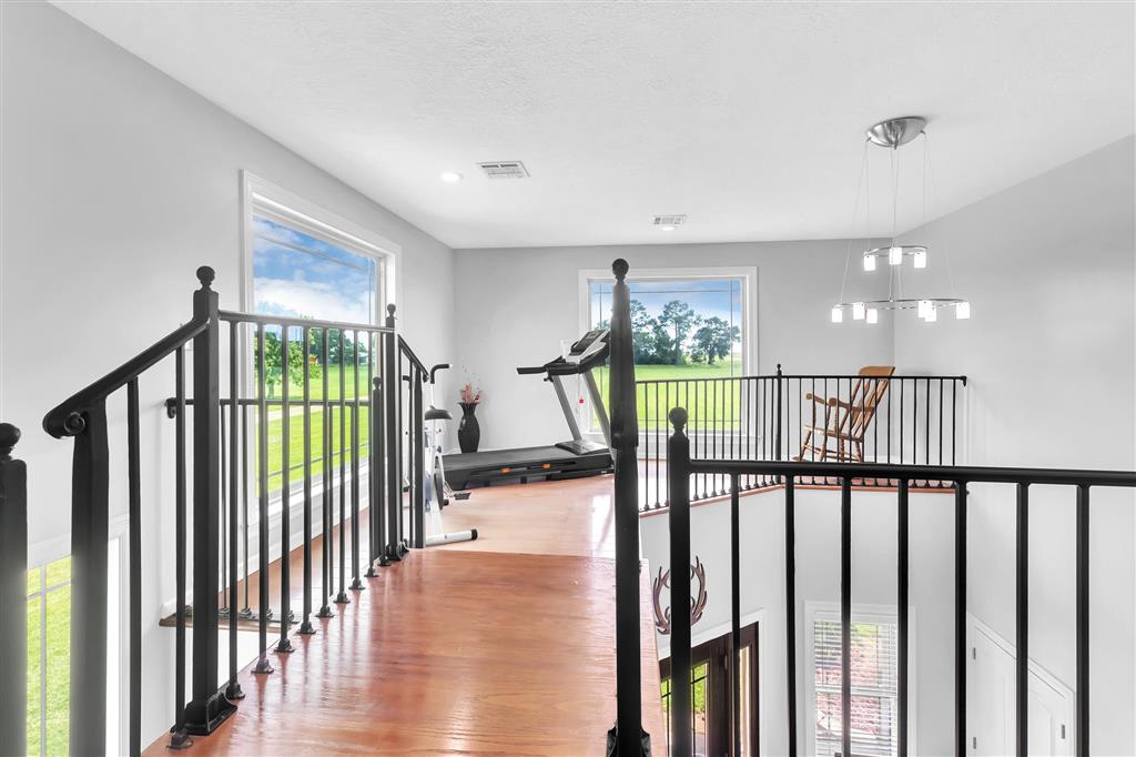 3232 Grand Marais Road Jennings, LA 70546 - Photo 11 of 29