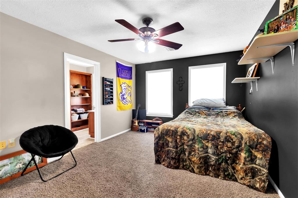 3232 Grand Marais Road Jennings, LA 70546 - Photo 12 of 29