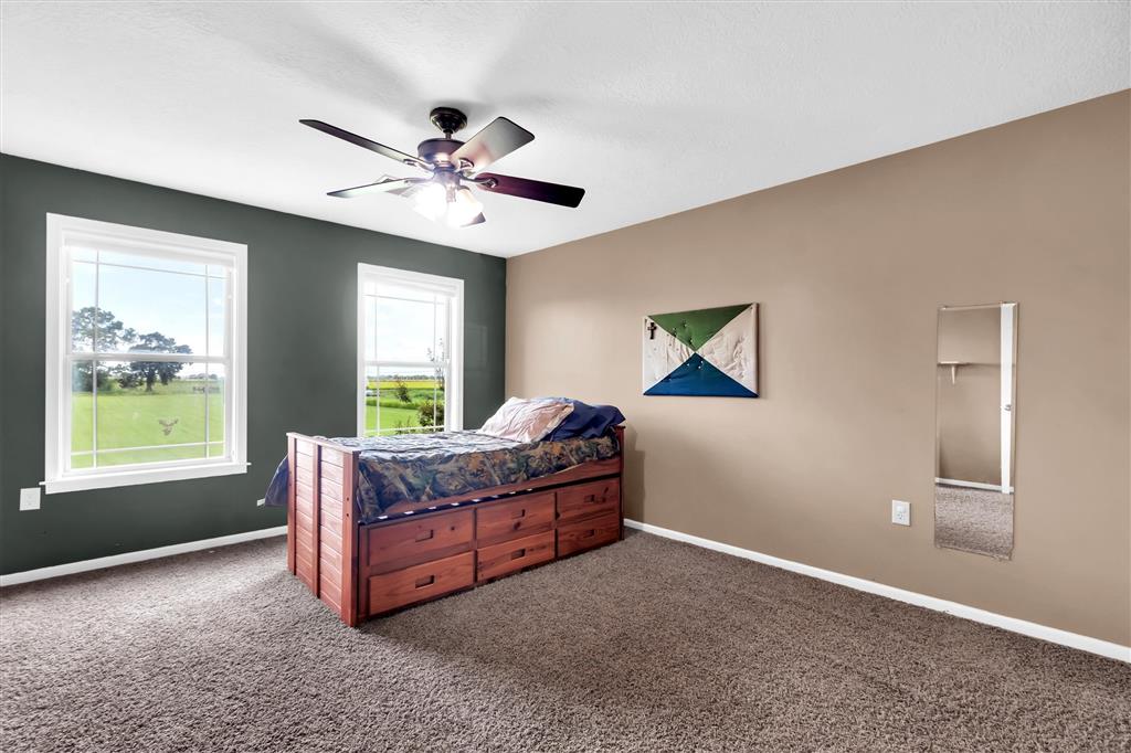 3232 Grand Marais Road Jennings, LA 70546 - Photo 14 of 29