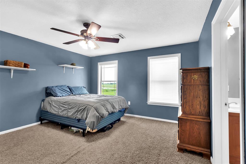 3232 Grand Marais Road Jennings, LA 70546 - Photo 15 of 29