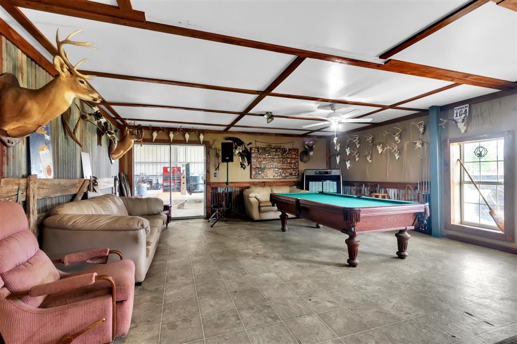 3232 Grand Marais Road Jennings, LA 70546 - Photo 23 of 29