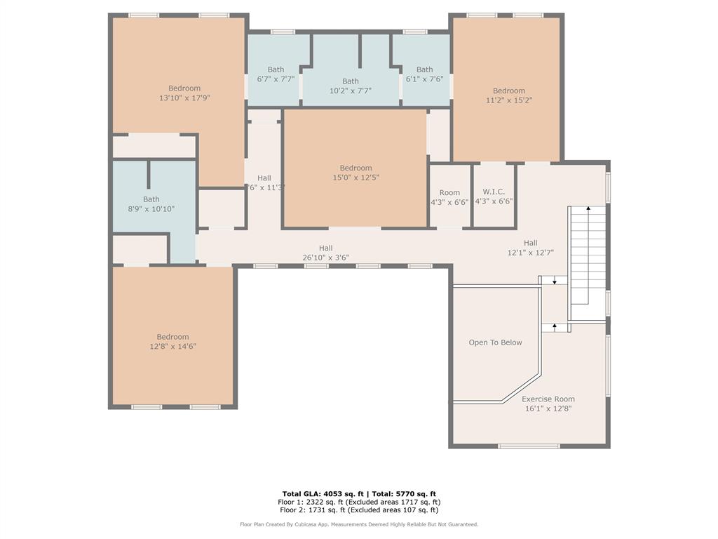 3232 Grand Marais Road Jennings, LA 70546 - Photo 28 of 29