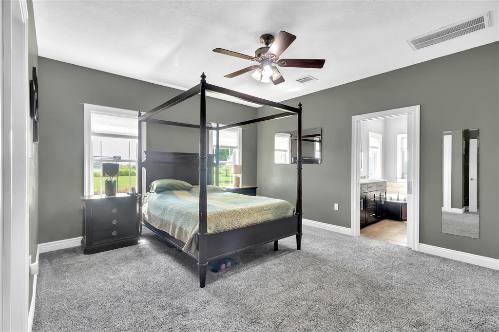 3232 Grand Marais Road Jennings, LA 70546 - Photo 7 of 29