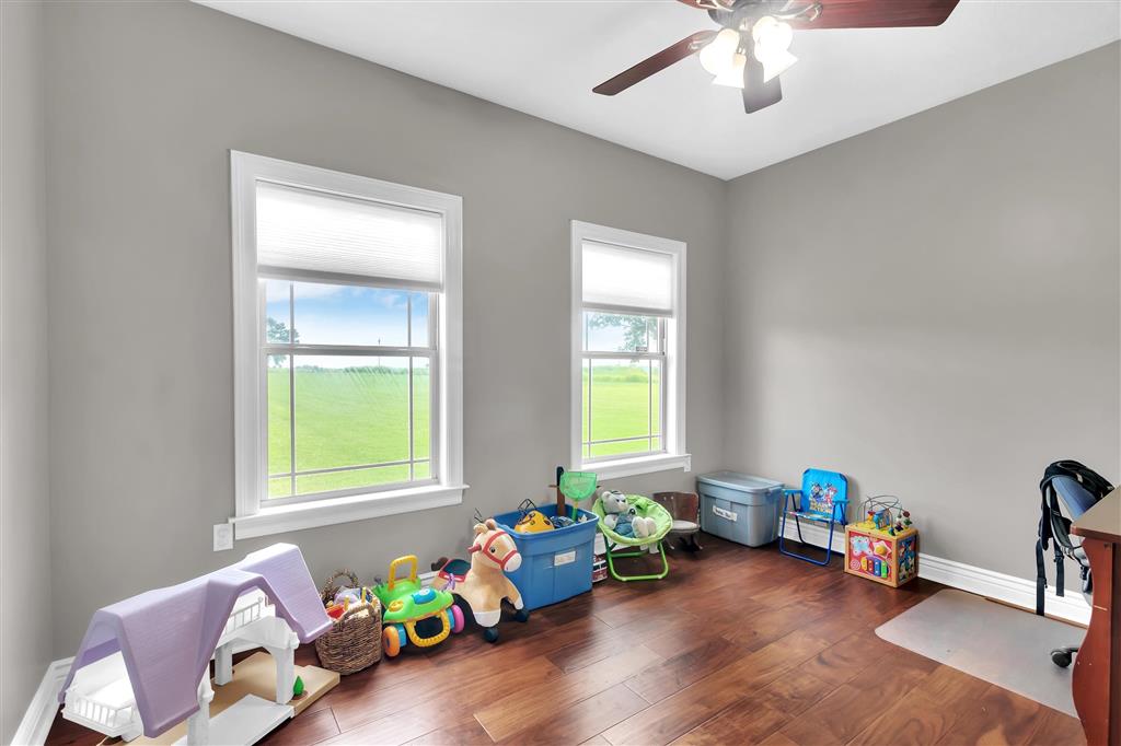 3232 Grand Marais Road Jennings, LA 70546 - Photo 9 of 29