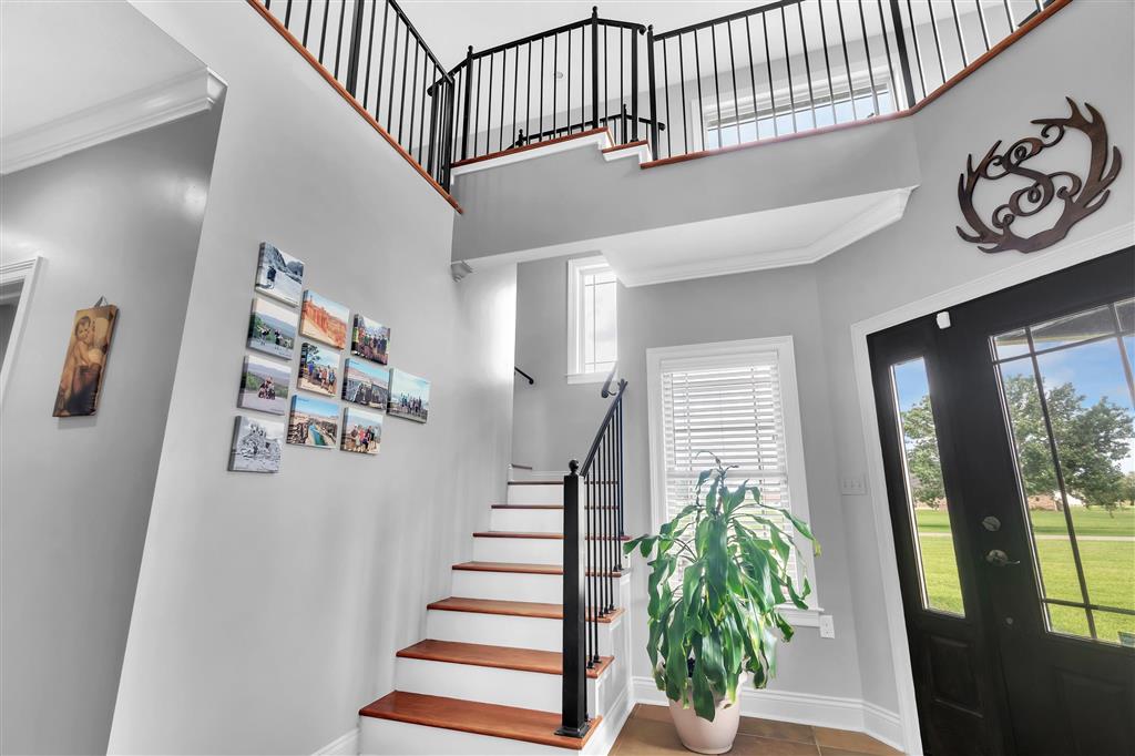 3232 Grand Marais Road Jennings, LA 70546 - Photo 10 of 29