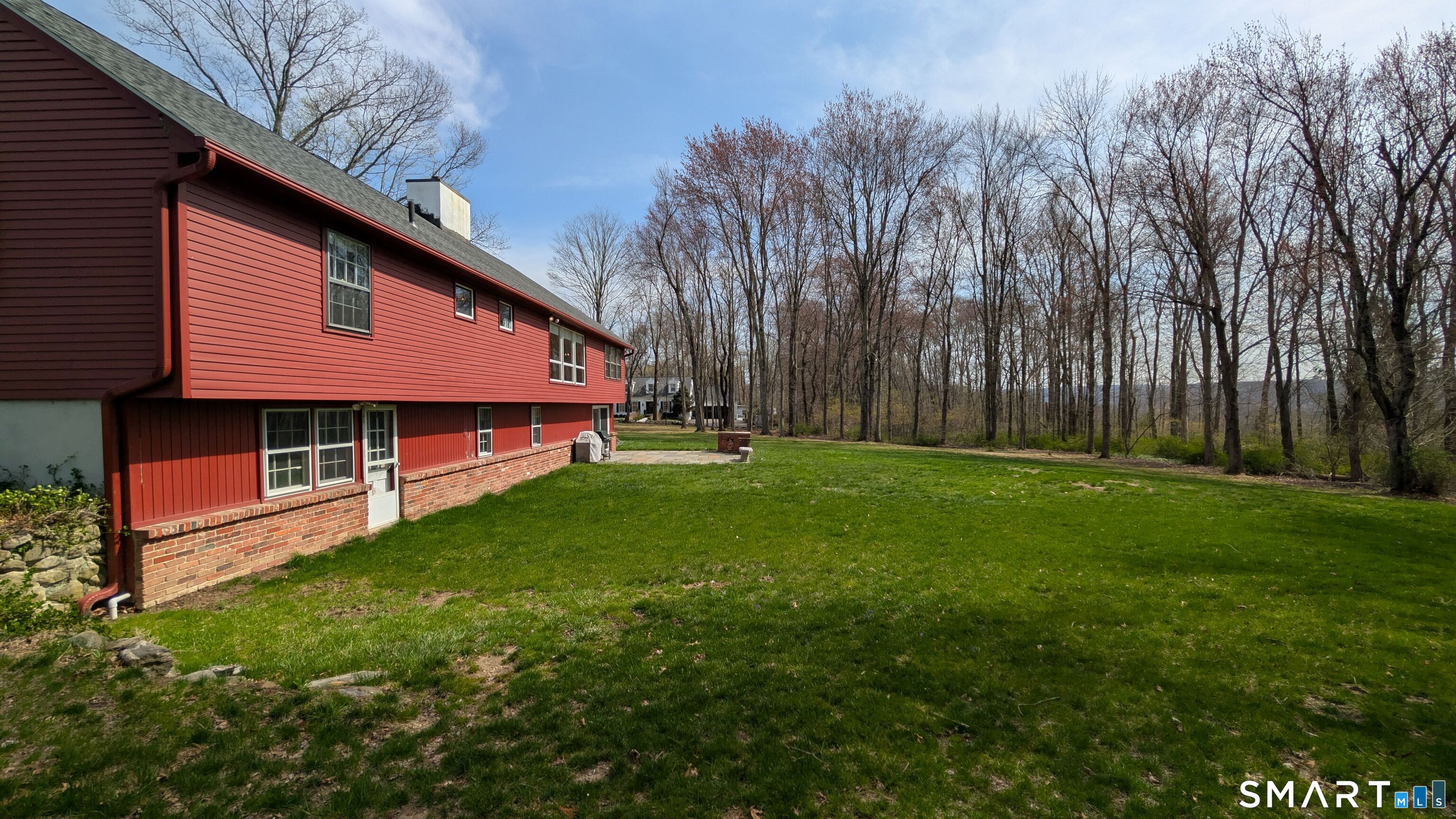 174 SW Road Waterbury, CT 06708 - Photo 27 of 29