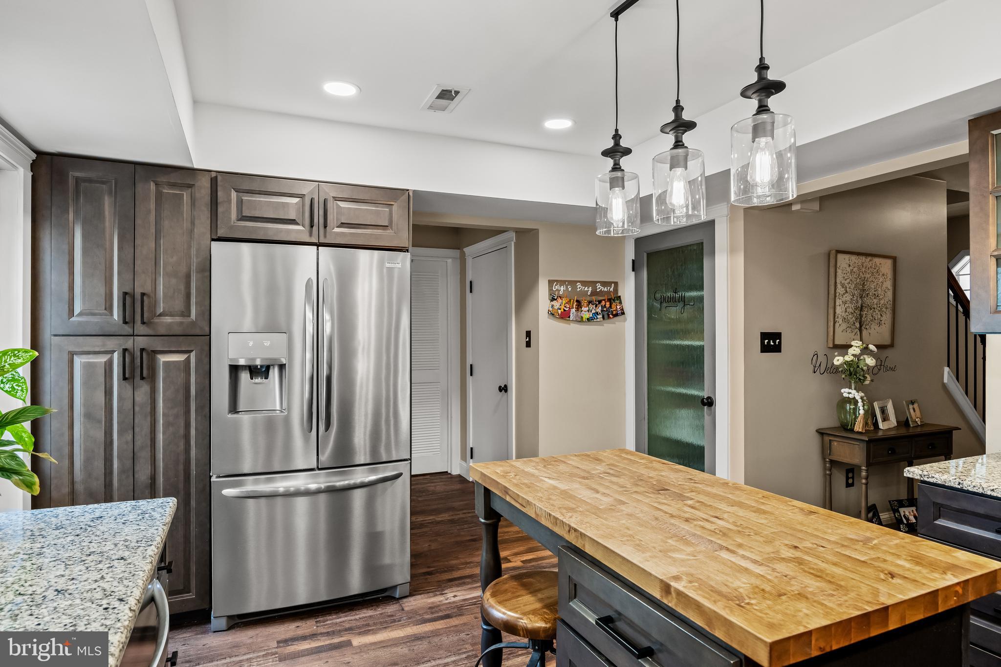 140 Ebbetts Drive Atco, NJ 08004 - Photo 13 of 35