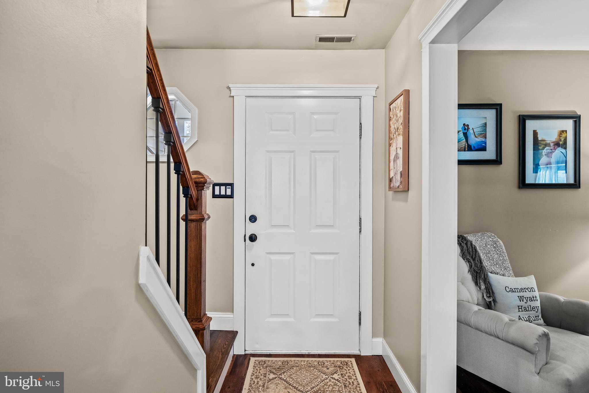 140 Ebbetts Drive Atco, NJ 08004 - Photo 15 of 35