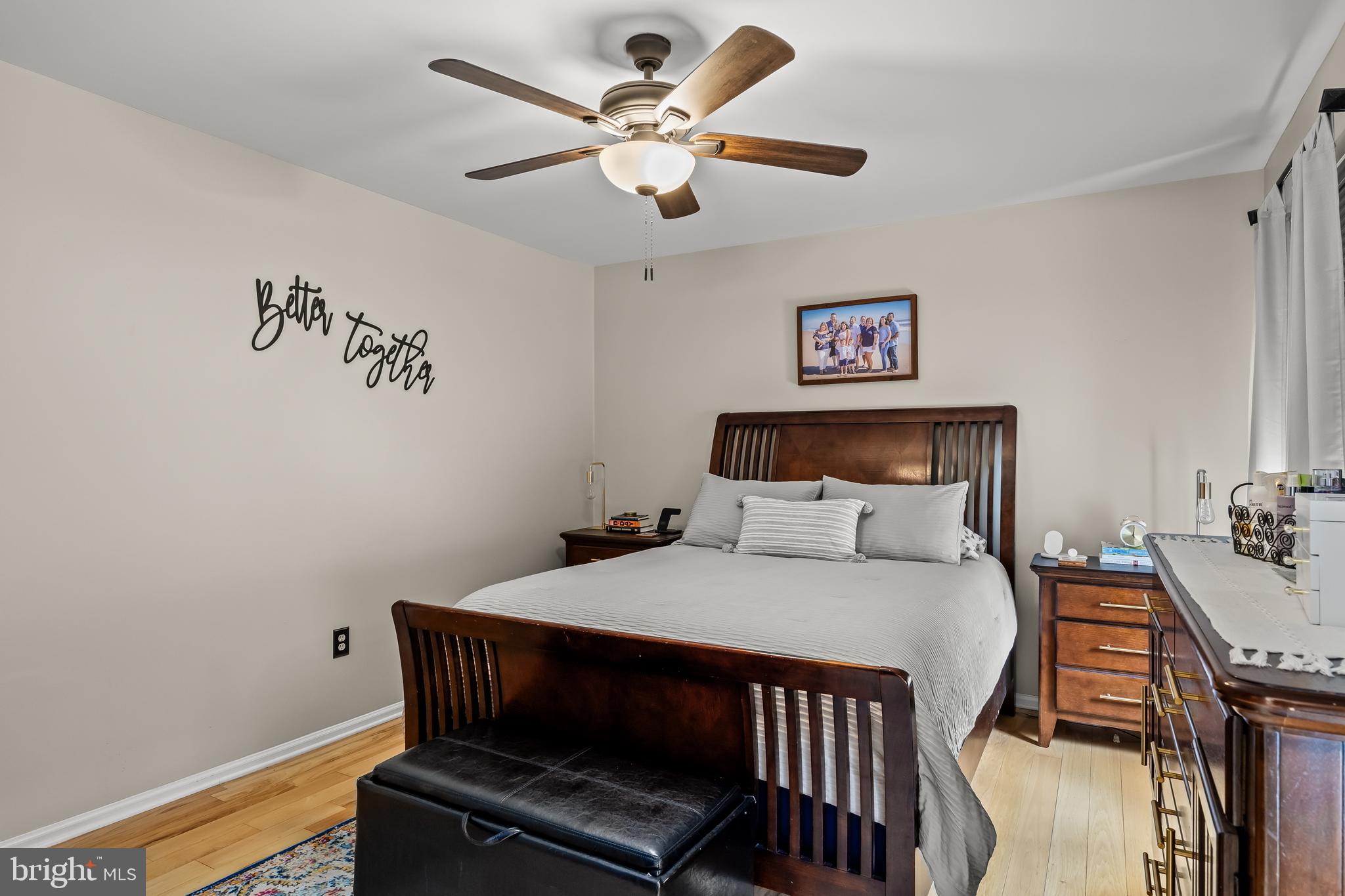 140 Ebbetts Drive Atco, NJ 08004 - Photo 17 of 35