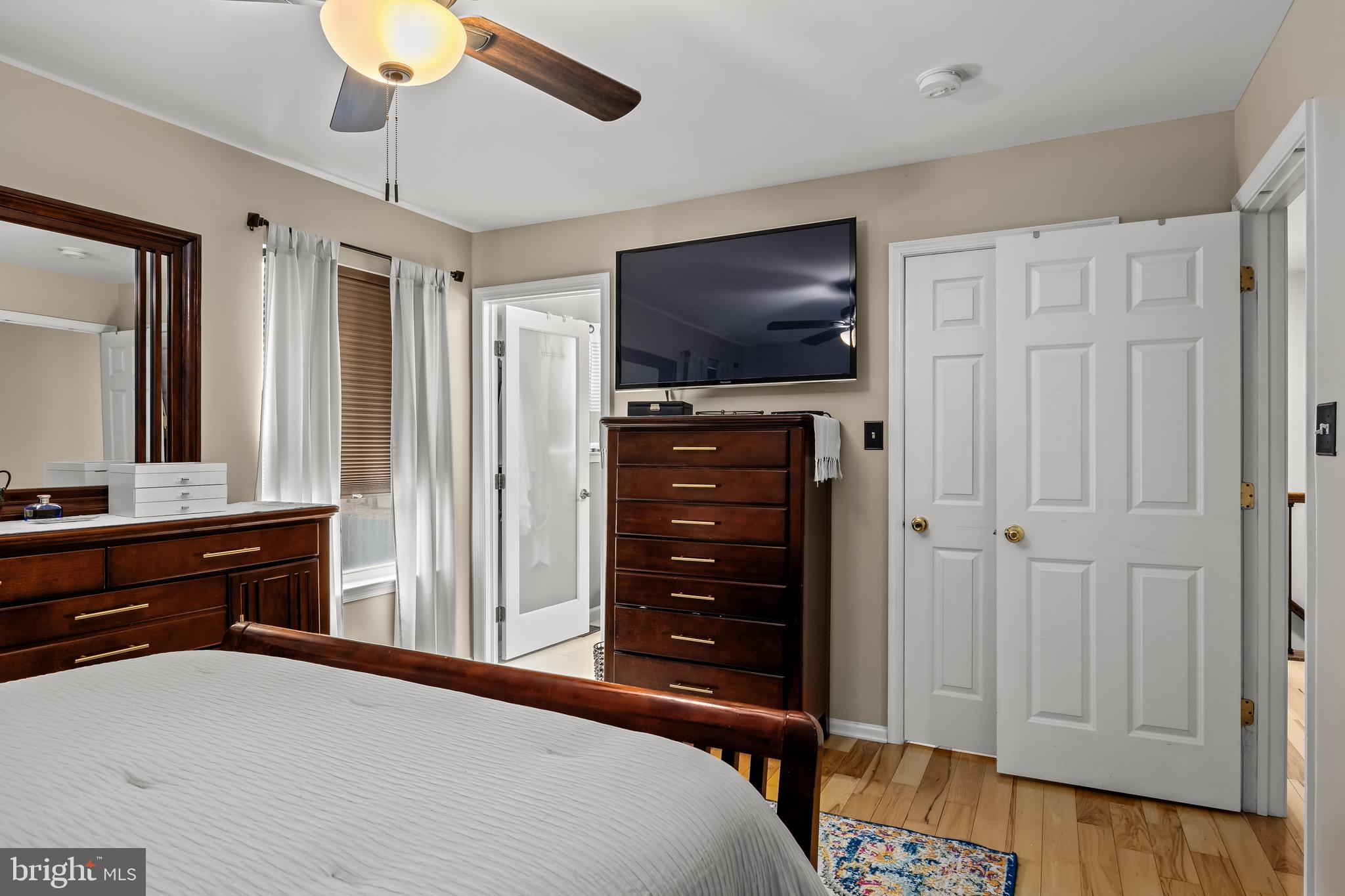 140 Ebbetts Drive Atco, NJ 08004 - Photo 18 of 35