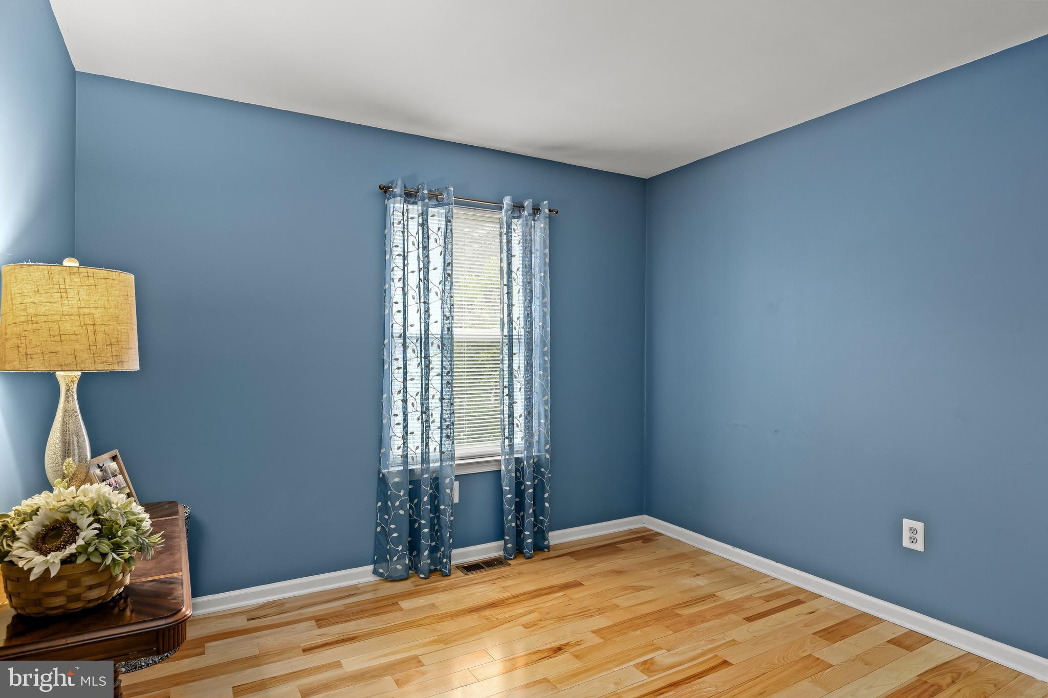 140 Ebbetts Drive Atco, NJ 08004 - Photo 22 of 35