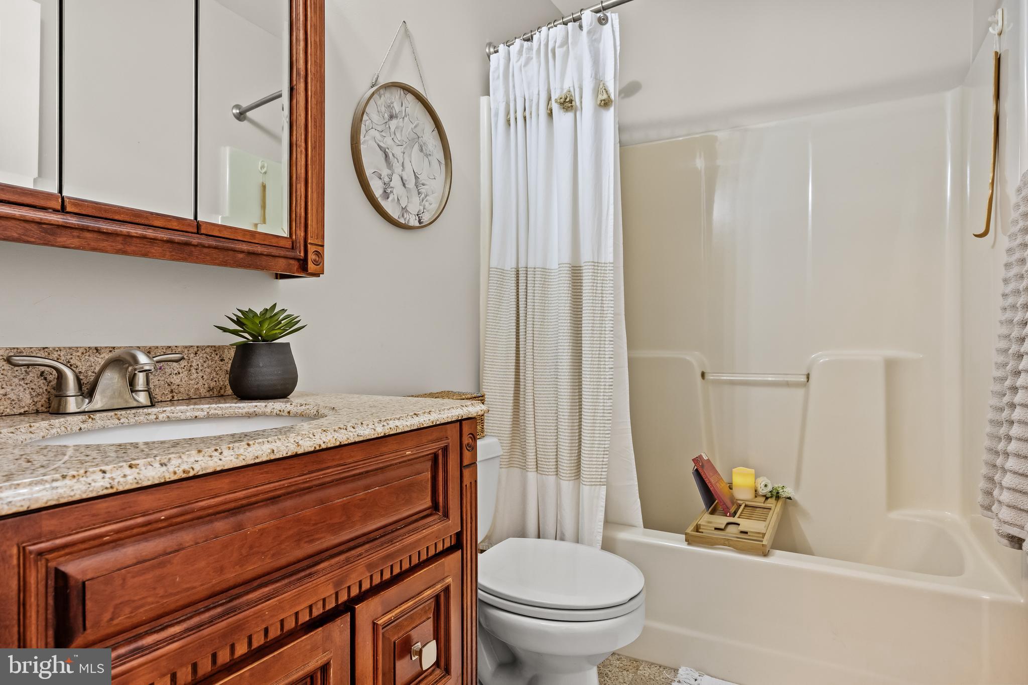 140 Ebbetts Drive Atco, NJ 08004 - Photo 23 of 35