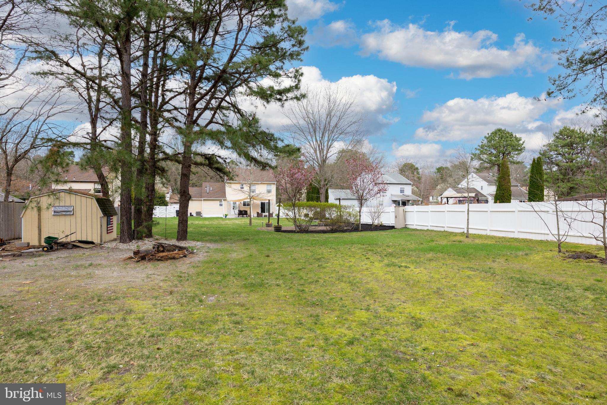 140 Ebbetts Drive Atco, NJ 08004 - Photo 29 of 35