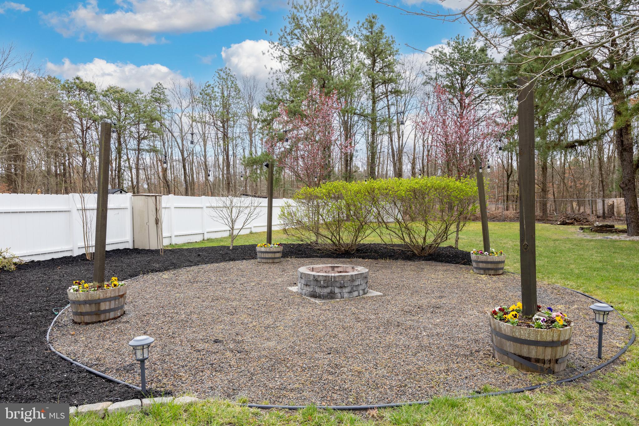 140 Ebbetts Drive Atco, NJ 08004 - Photo 31 of 35