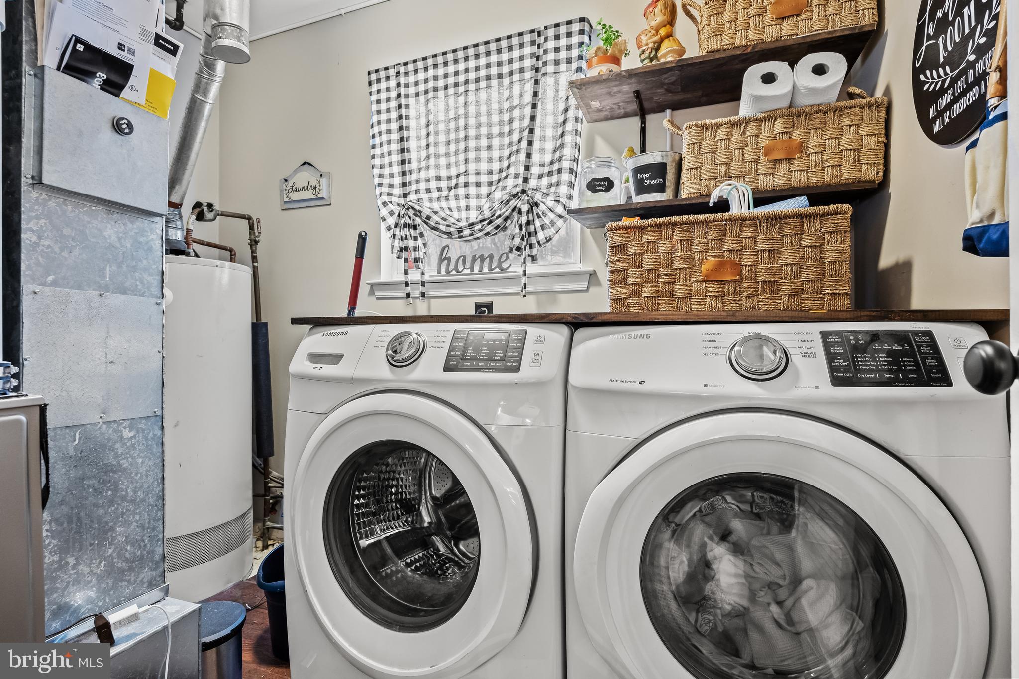 140 Ebbetts Drive Atco, NJ 08004 - Photo 32 of 35