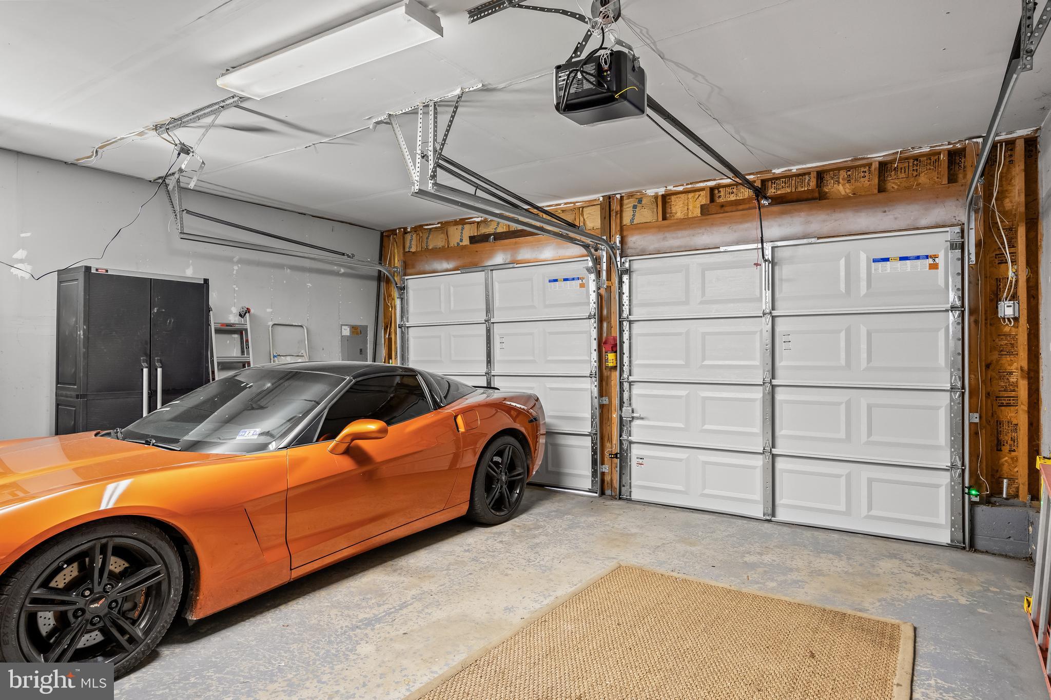 140 Ebbetts Drive Atco, NJ 08004 - Photo 33 of 35