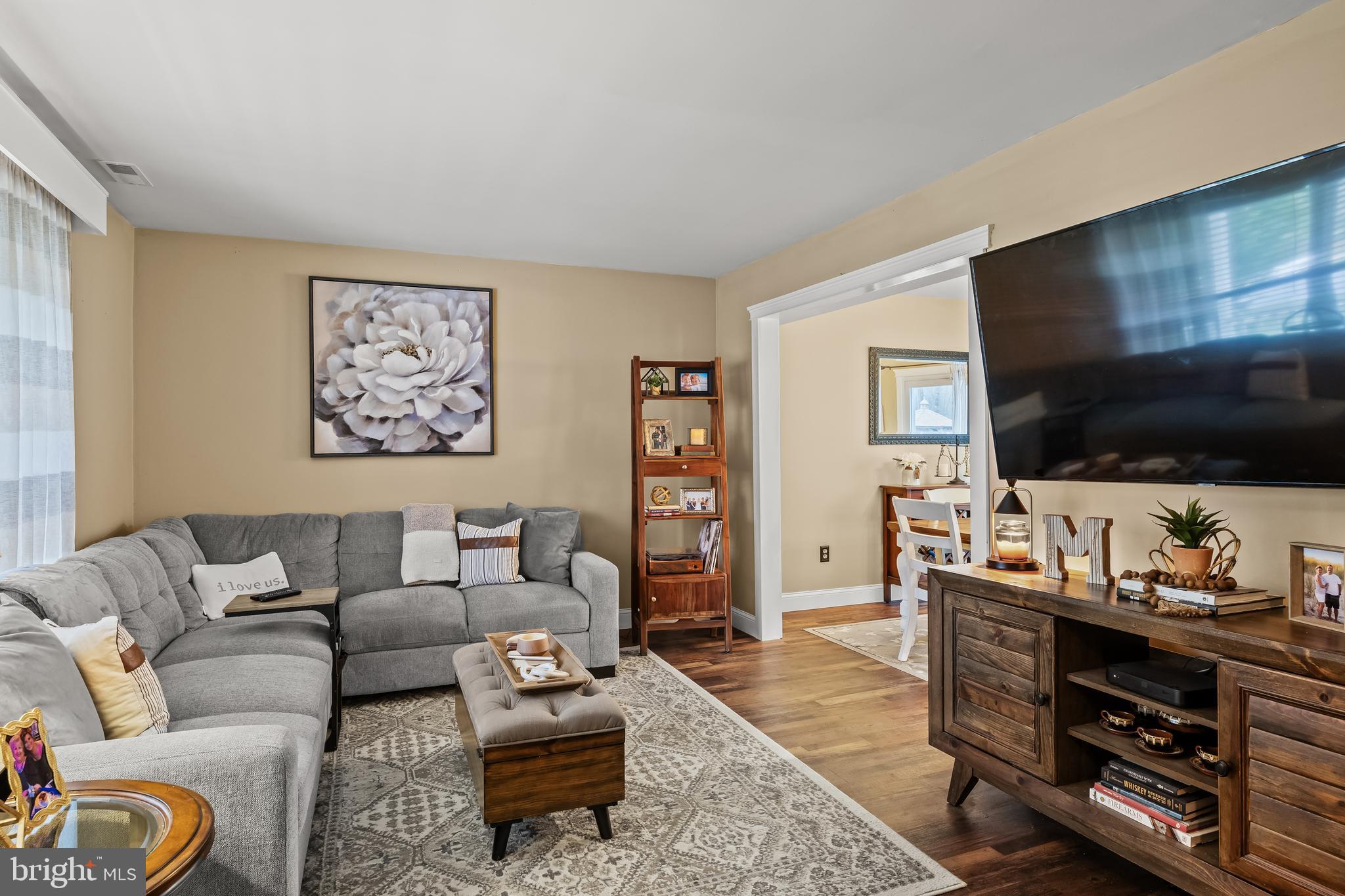 140 Ebbetts Drive Atco, NJ 08004 - Photo 4 of 35