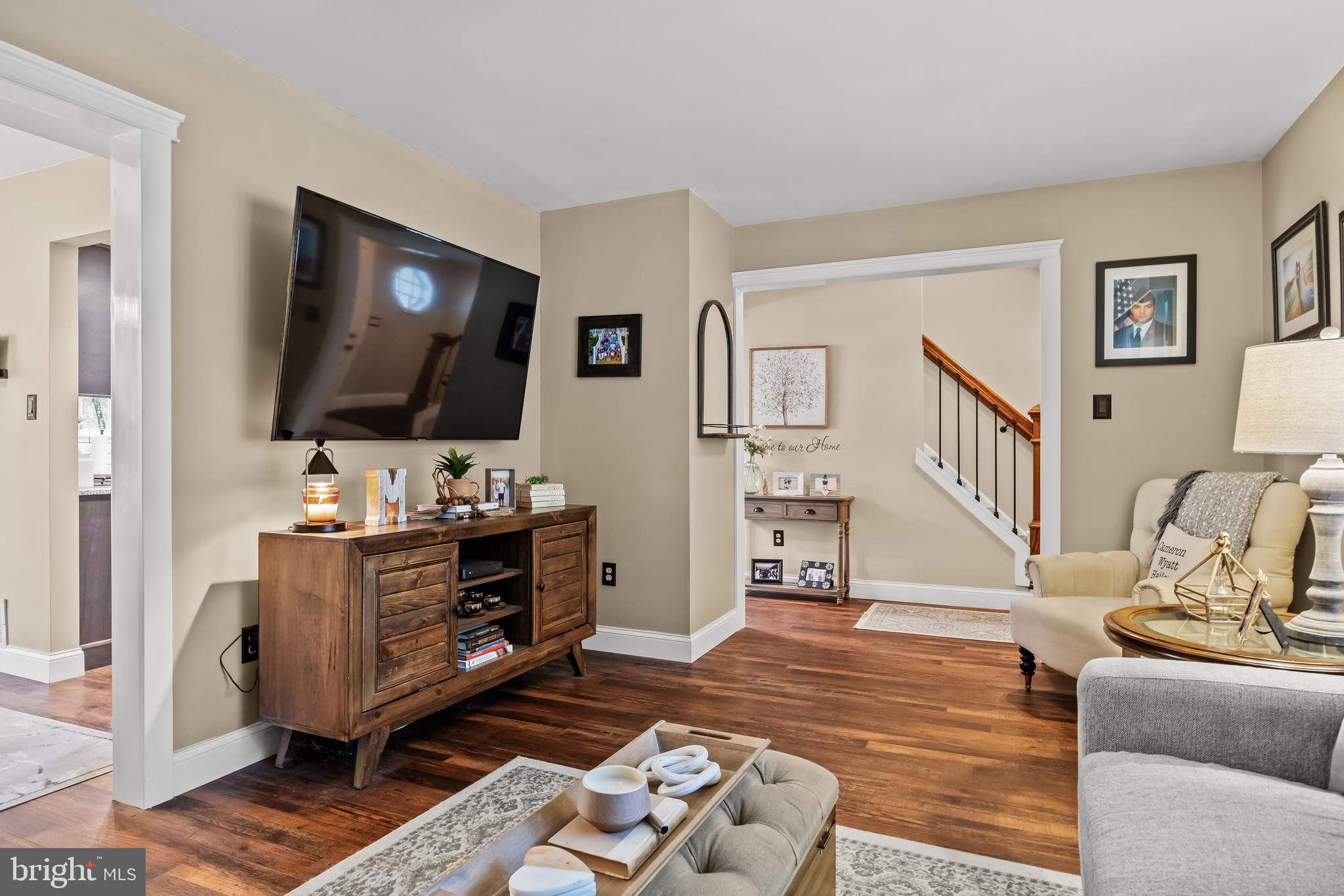 140 Ebbetts Drive Atco, NJ 08004 - Photo 5 of 35