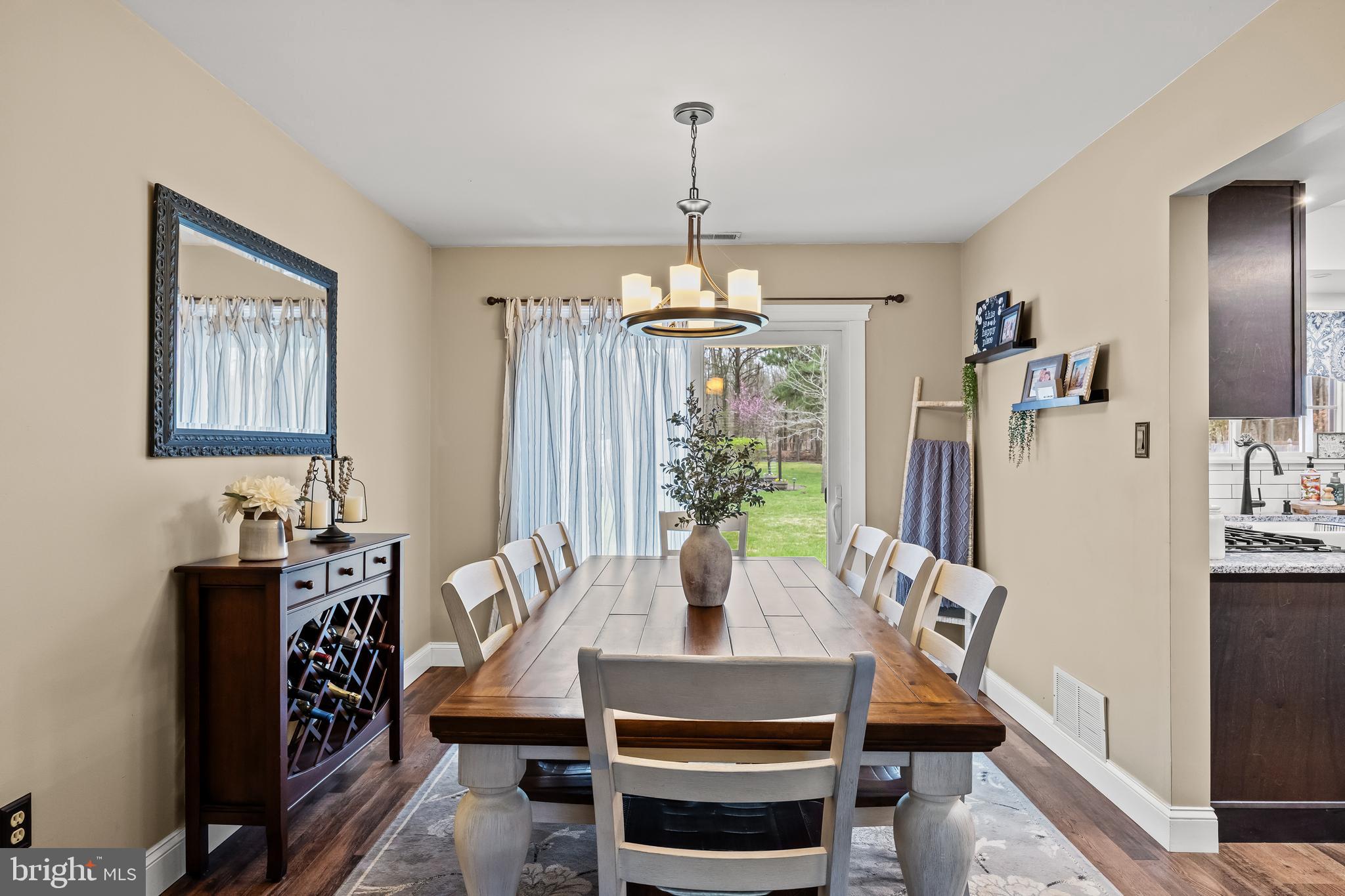 140 Ebbetts Drive Atco, NJ 08004 - Photo 7 of 35