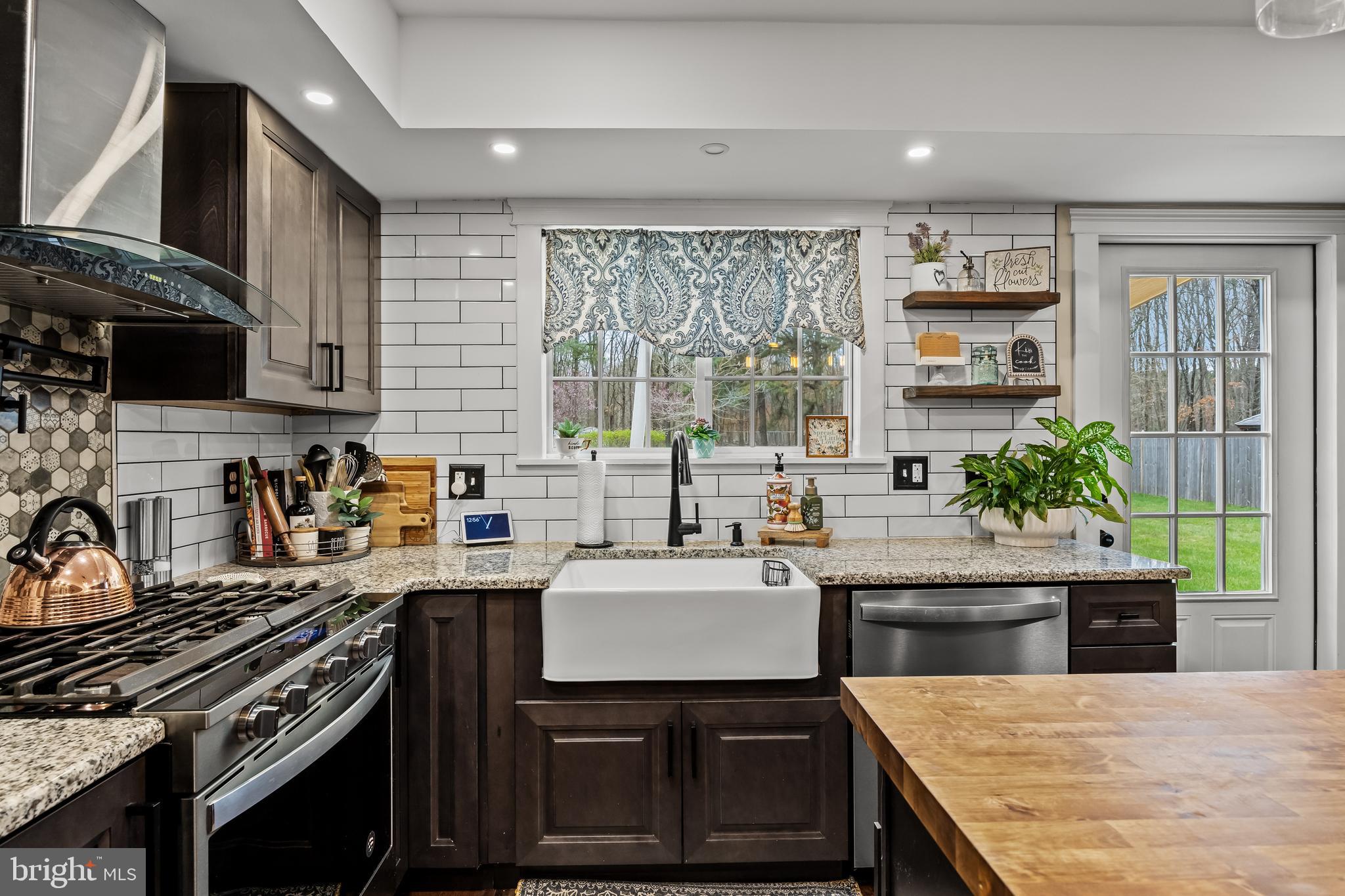 140 Ebbetts Drive Atco, NJ 08004 - Photo 10 of 35