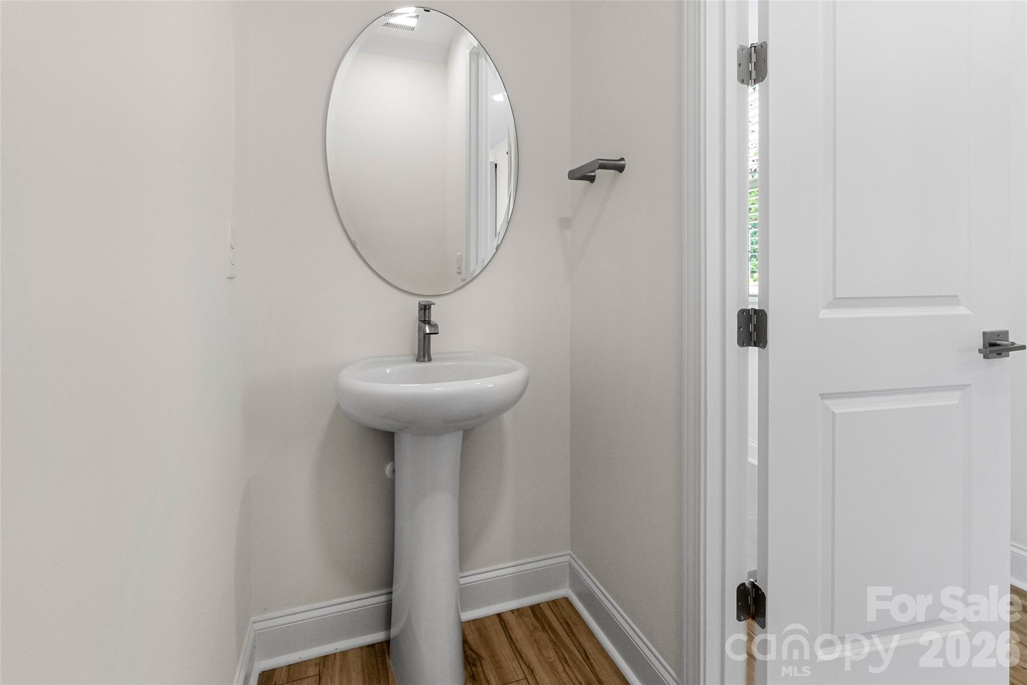 809 Terra Drive Tega Cay, SC 29708 - Photo 24 of 41 Gallery Image 24